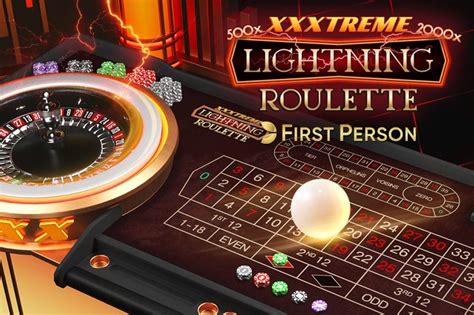 online roulette demo|free roulette demo games.
